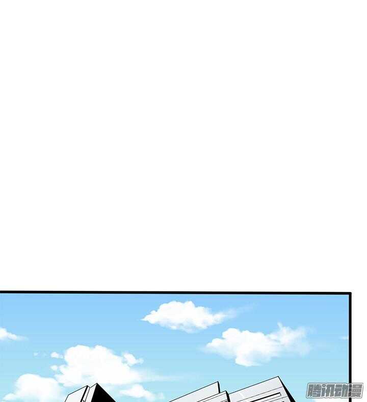 49话 要怎么做你才会相信我(1/3)-第49话