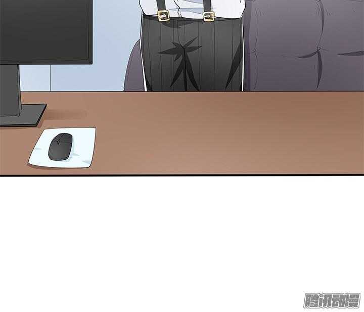 49话 要怎么做你才会相信我(1/3)-第49话