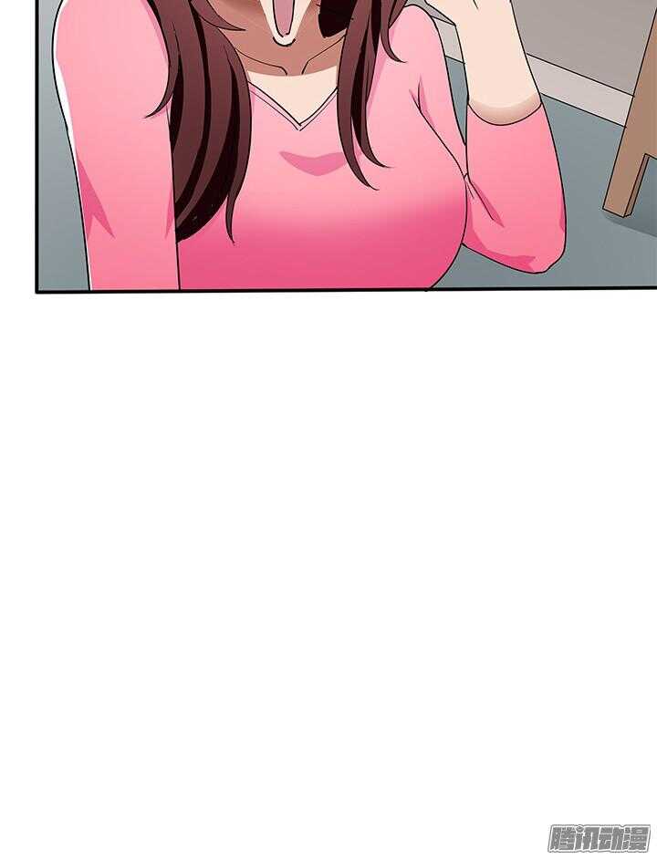 49话 要怎么做你才会相信我(1/3)-第49话