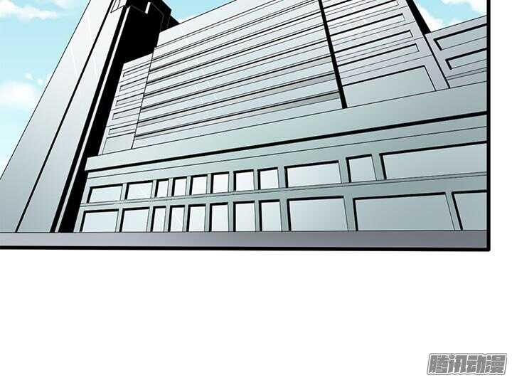 49话 要怎么做你才会相信我(1/3)-第49话