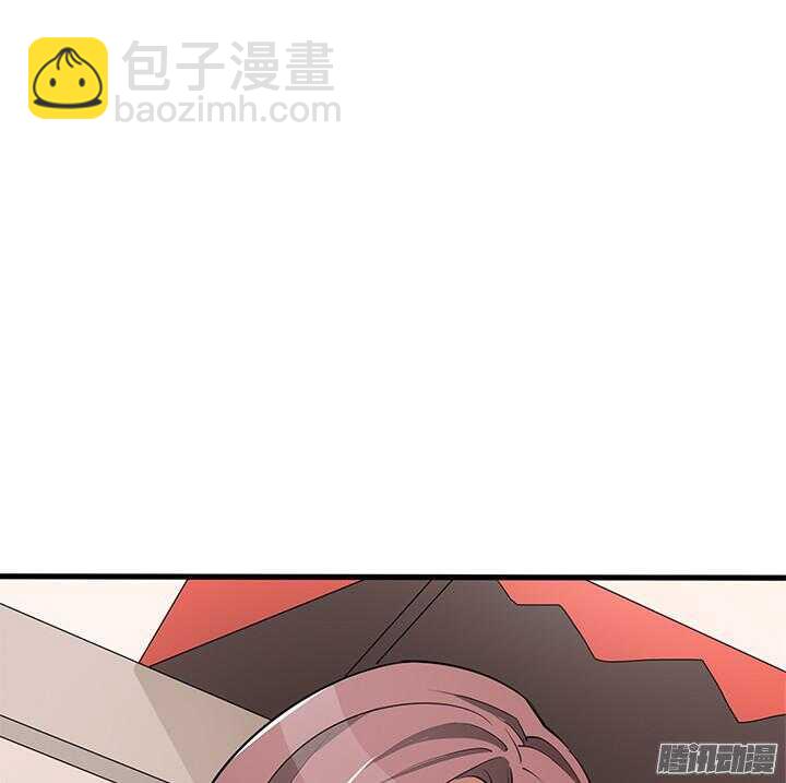 49话 要怎么做你才会相信我(1/3)-第49话