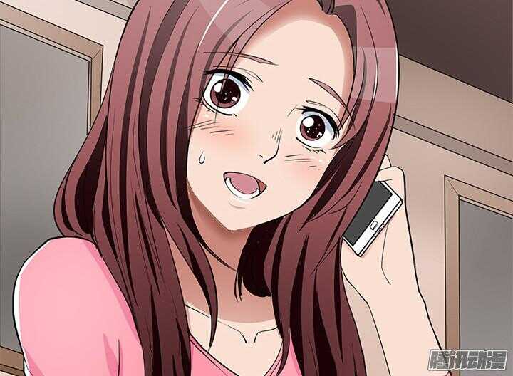 49话 要怎么做你才会相信我(1/3)-第49话