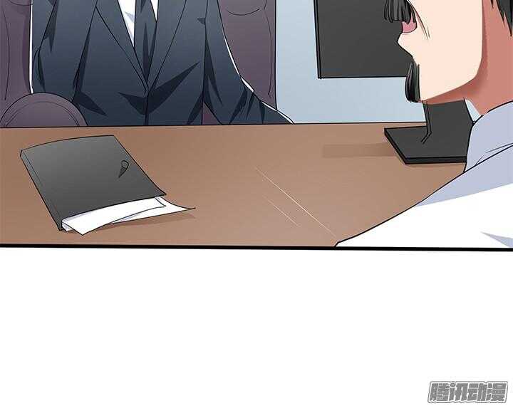 49话 要怎么做你才会相信我(1/3)-第49话