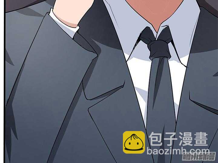 49话 要怎么做你才会相信我(1/3)-第49话