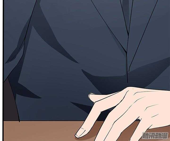 49话 要怎么做你才会相信我(1/3)-第49话