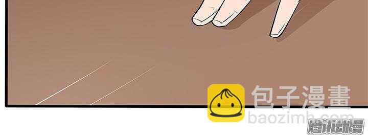 49话 要怎么做你才会相信我(1/3)-第49话