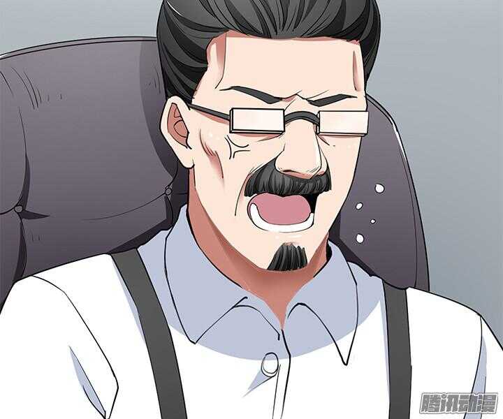 49话 要怎么做你才会相信我(1/3)-第49话