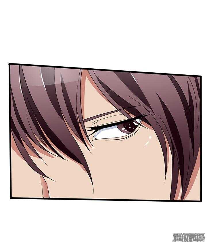 51话 不让她受委屈(1/3)-第51话