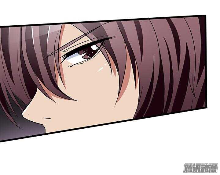 51话 不让她受委屈(1/3)-第51话