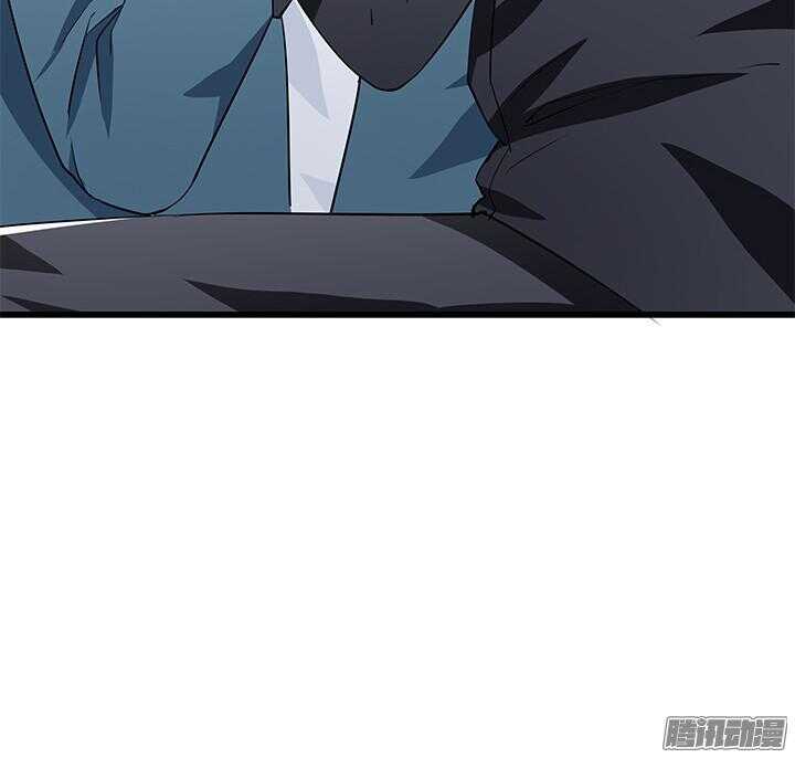 51话 不让她受委屈(1/3)-第51话