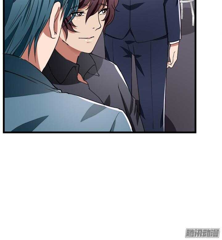 51话 不让她受委屈(1/3)-第51话