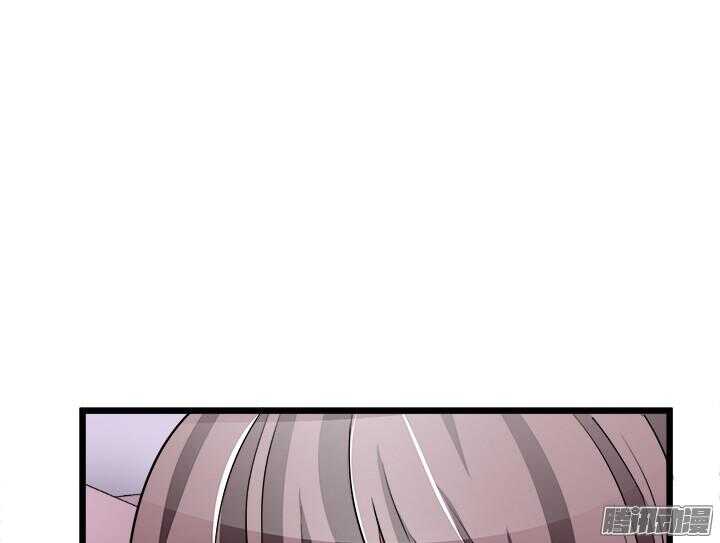 51话 不让她受委屈(1/3)-第51话