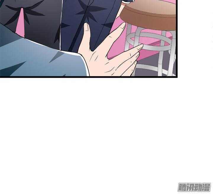 51话 不让她受委屈(1/3)-第51话