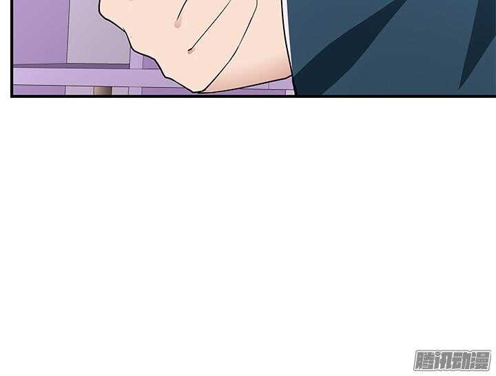 51话 不让她受委屈(1/3)-第51话