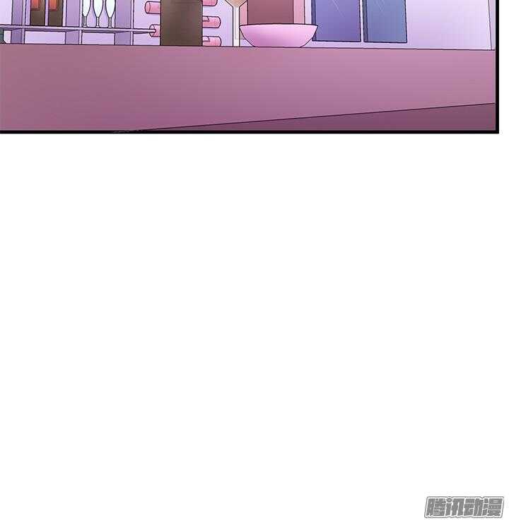 51话 不让她受委屈(1/3)-第51话