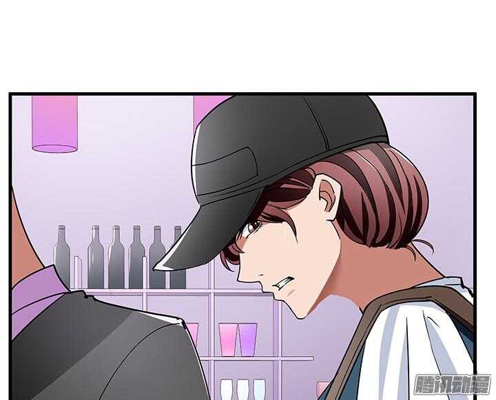 51话 不让她受委屈(1/3)-第51话