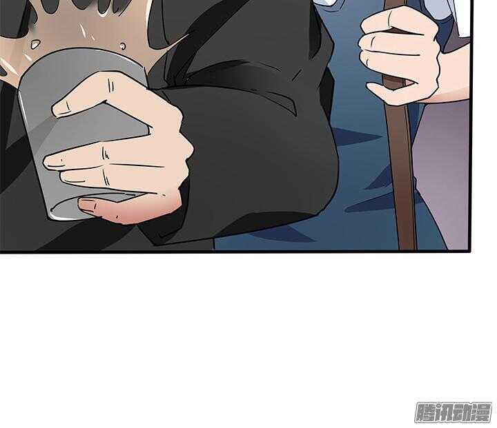 51话 不让她受委屈(1/3)-第51话