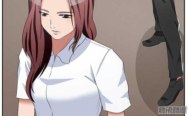 53话 夫人，你怎么在这(1/3)-第53话