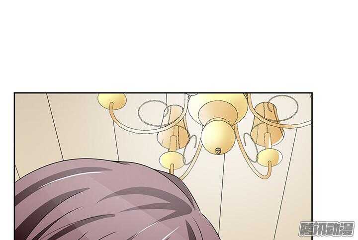 53话 夫人，你怎么在这(1/3)-第53话