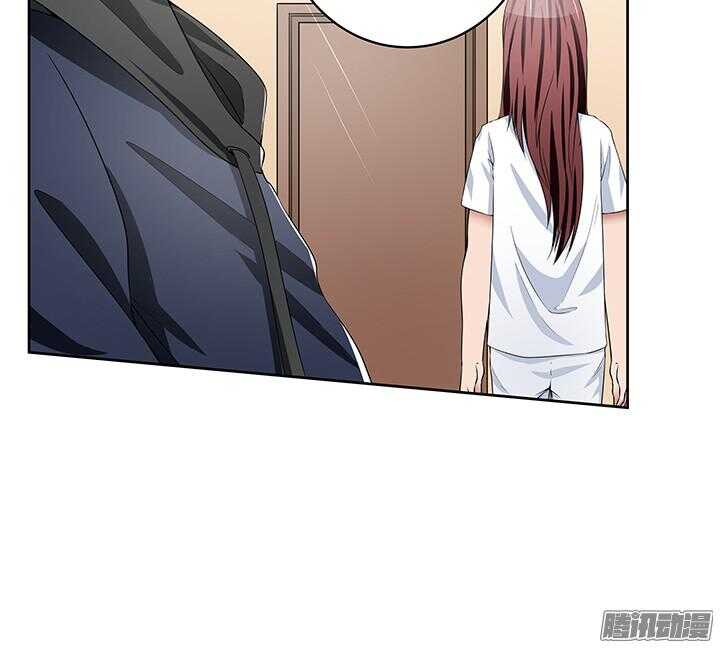 53话 夫人，你怎么在这(1/3)-第53话