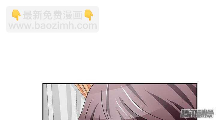 53话 夫人，你怎么在这(1/3)-第53话