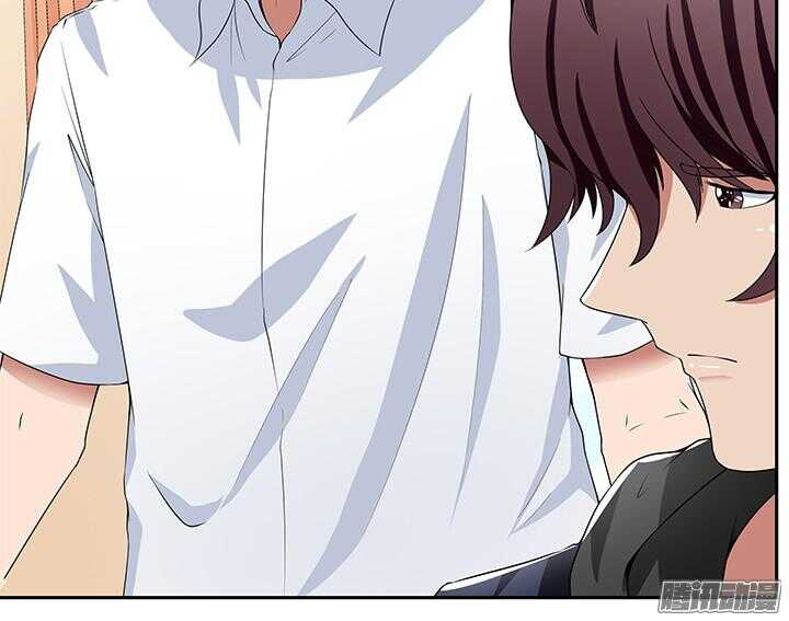 53话 夫人，你怎么在这(1/3)-第53话