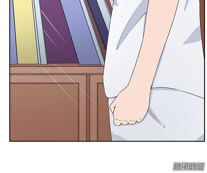 53话 夫人，你怎么在这(1/3)-第53话