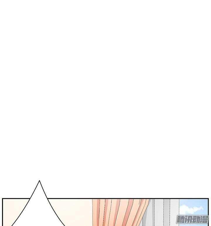 53话 夫人，你怎么在这(1/3)-第53话