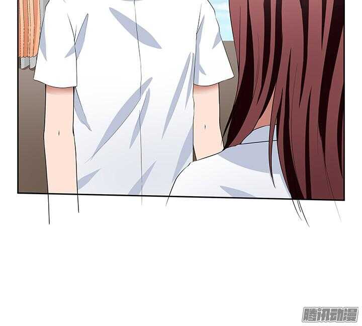 53话 夫人，你怎么在这(1/3)-第53话