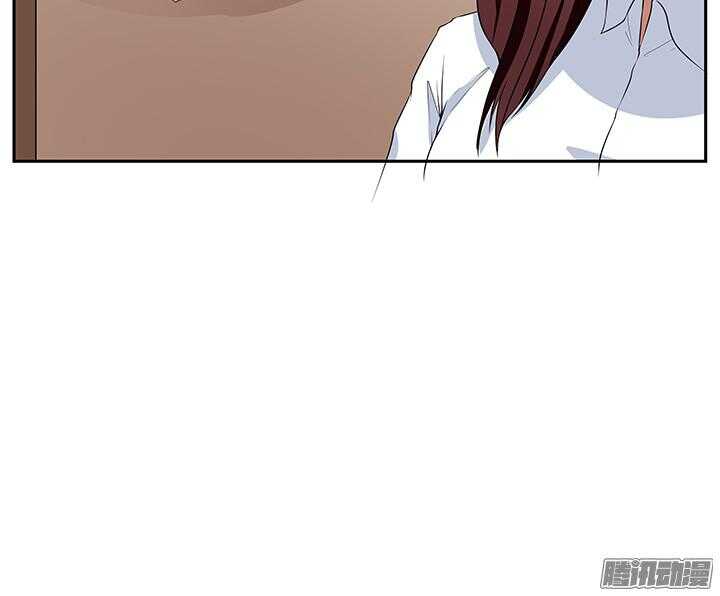 53话 夫人，你怎么在这(1/3)-第53话