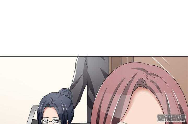 53话 夫人，你怎么在这(1/3)-第53话