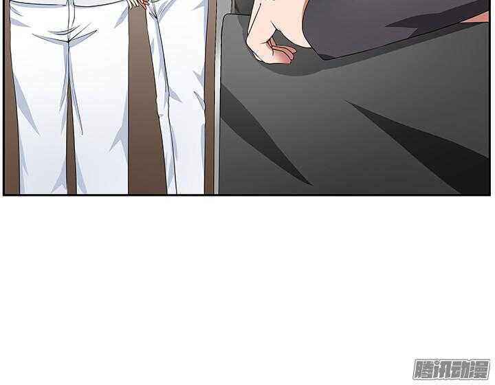 53话 夫人，你怎么在这(1/3)-第53话