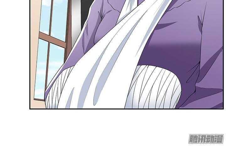 53话 夫人，你怎么在这(1/3)-第53话