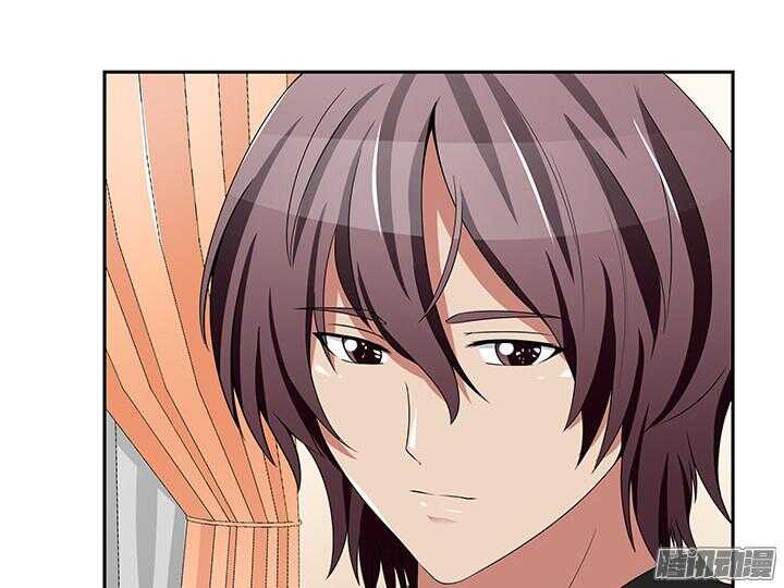 53话 夫人，你怎么在这(1/3)-第53话