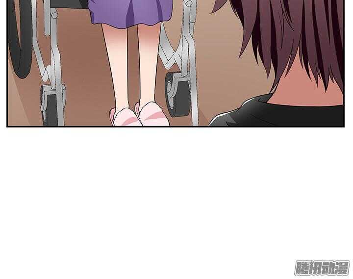 53话 夫人，你怎么在这(1/3)-第53话