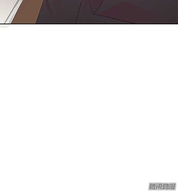 55话 老公，我们走吧(1/3)-第55话