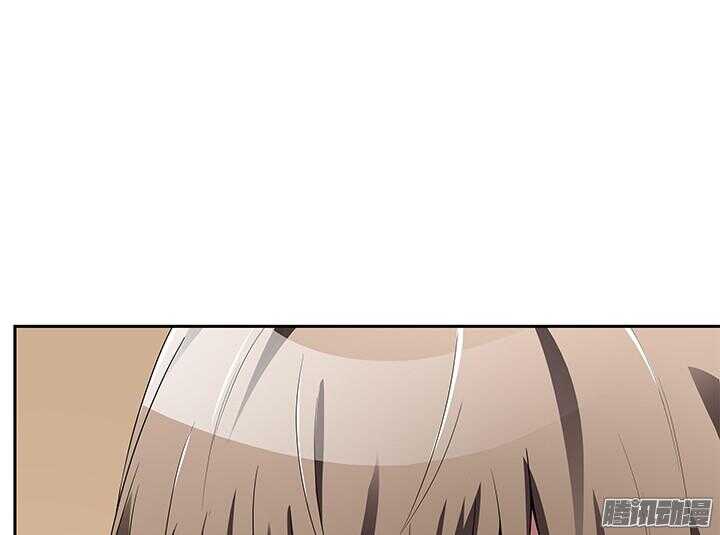 55话 老公，我们走吧(1/3)-第55话