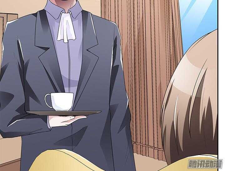 55话 老公，我们走吧(1/3)-第55话