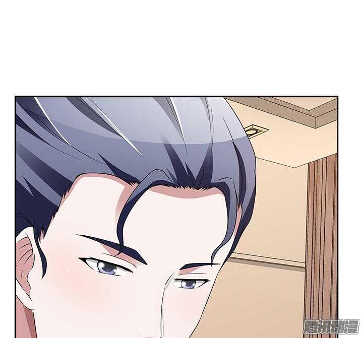 55话 老公，我们走吧(1/3)-第55话