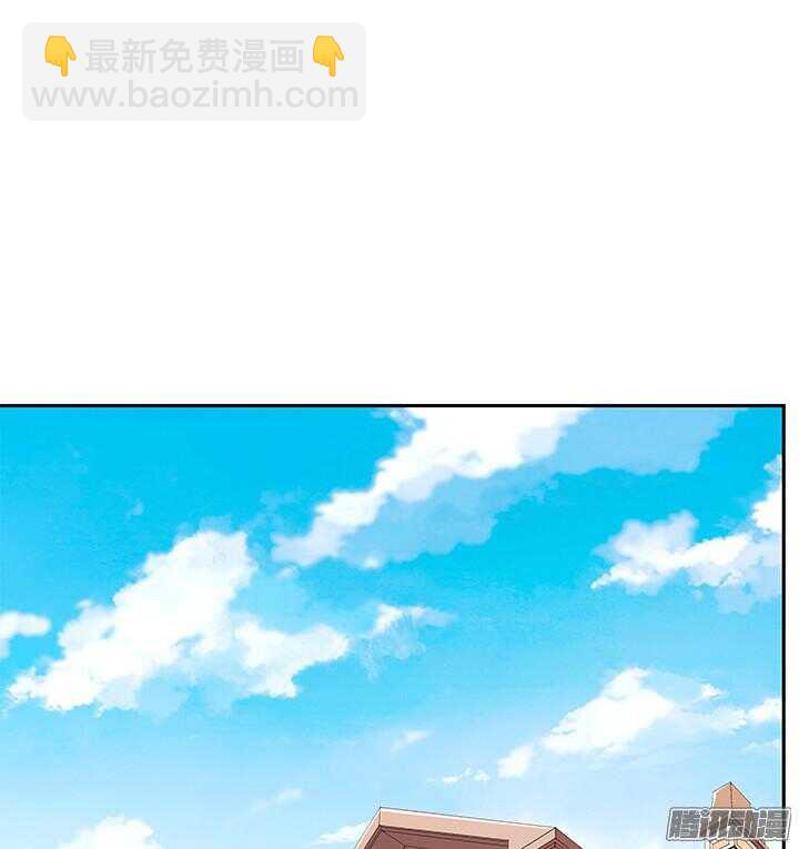 55话 老公，我们走吧(1/3)-第55话