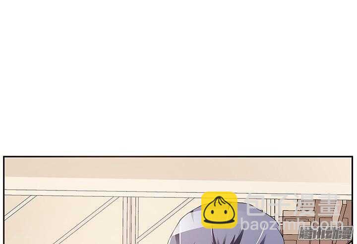 55话 老公，我们走吧(1/3)-第55话