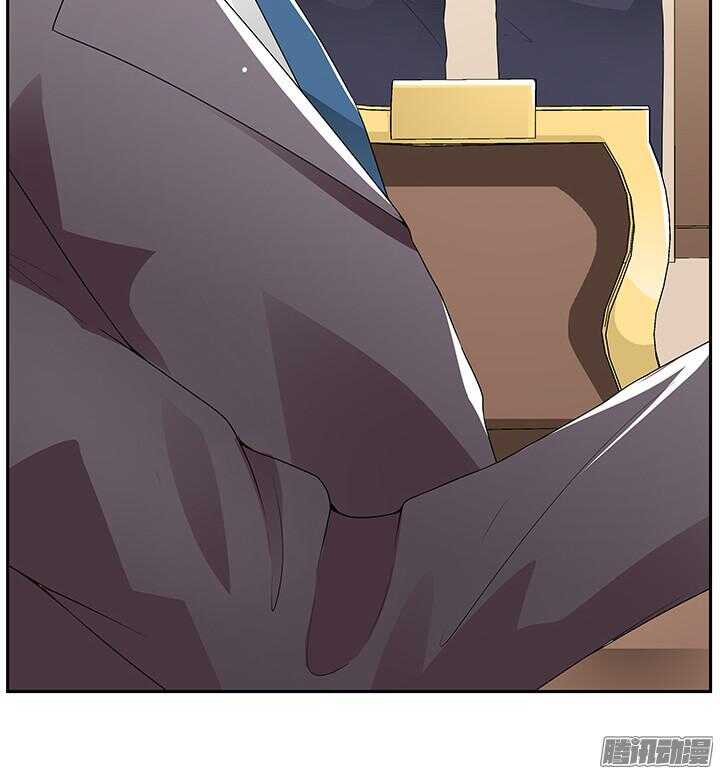 55话 老公，我们走吧(1/3)-第55话