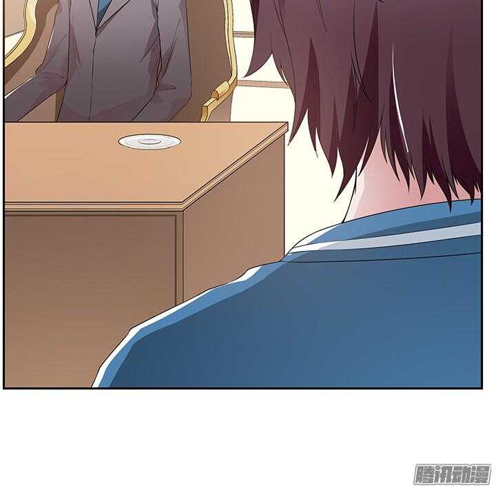 55话 老公，我们走吧(1/3)-第55话