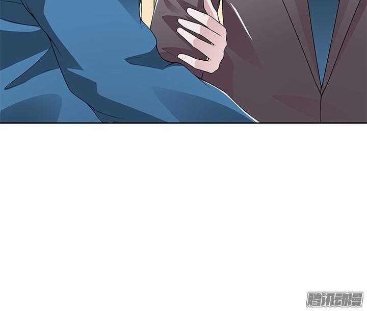 55话 老公，我们走吧(1/3)-第55话