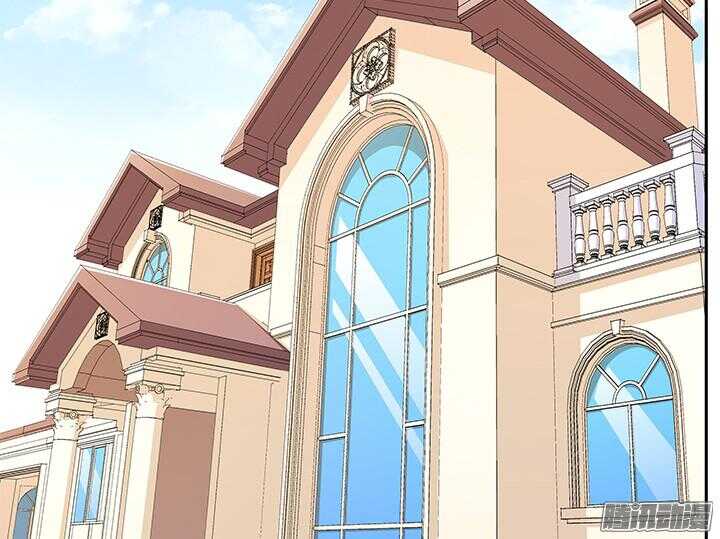 55话 老公，我们走吧(1/3)-第55话