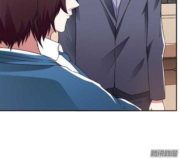 55话 老公，我们走吧(1/3)-第55话