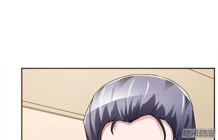 55话 老公，我们走吧(1/3)-第55话