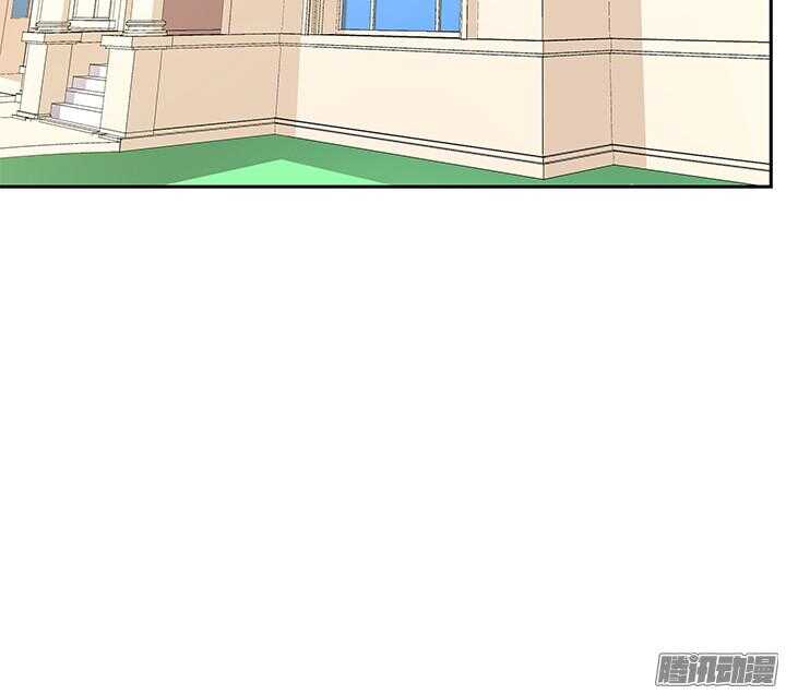 55话 老公，我们走吧(1/3)-第55话