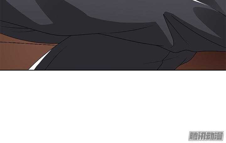 57话 往事(1/3)-第57话