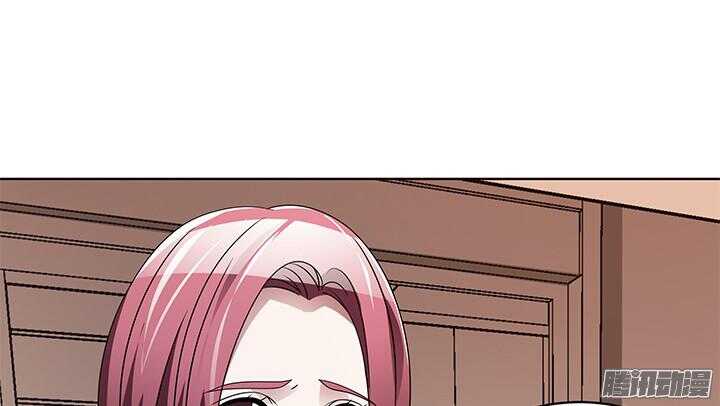 57话 往事(1/3)-第57话